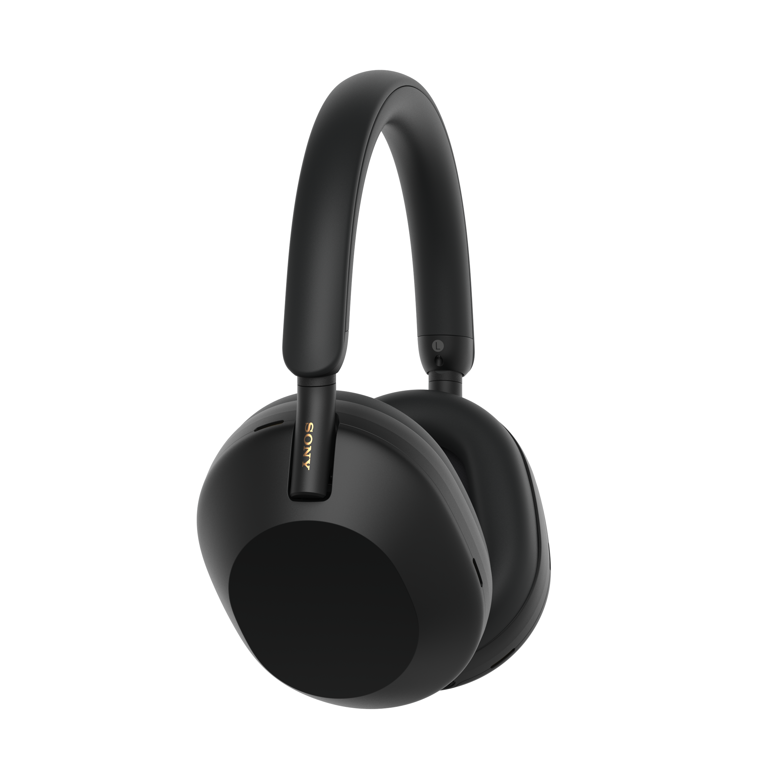 WF-1000XM5_black_3600015_web.png