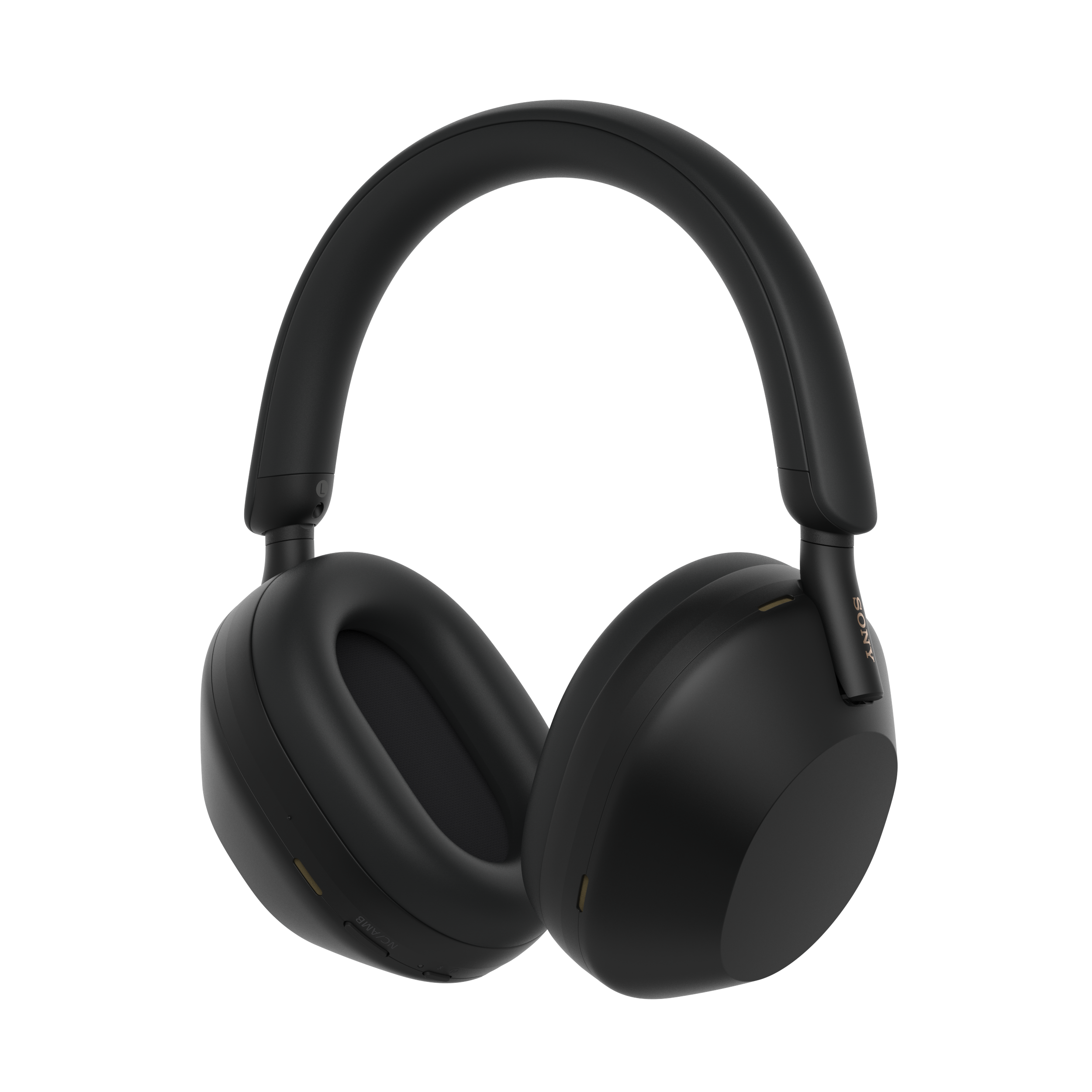 WF-1000XM5_black_3600028_web.png