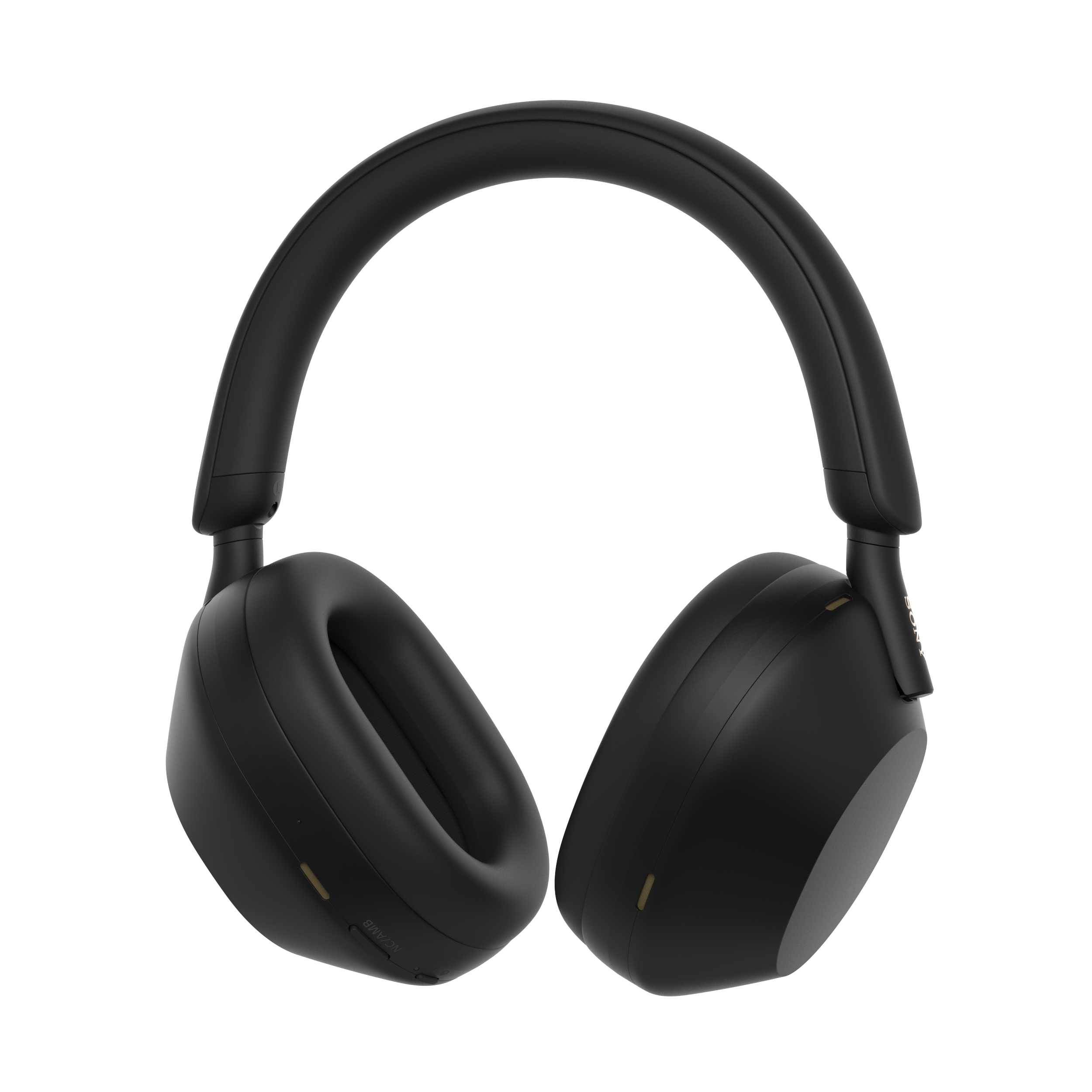 WF-1000XM5_black_3600031_web.png