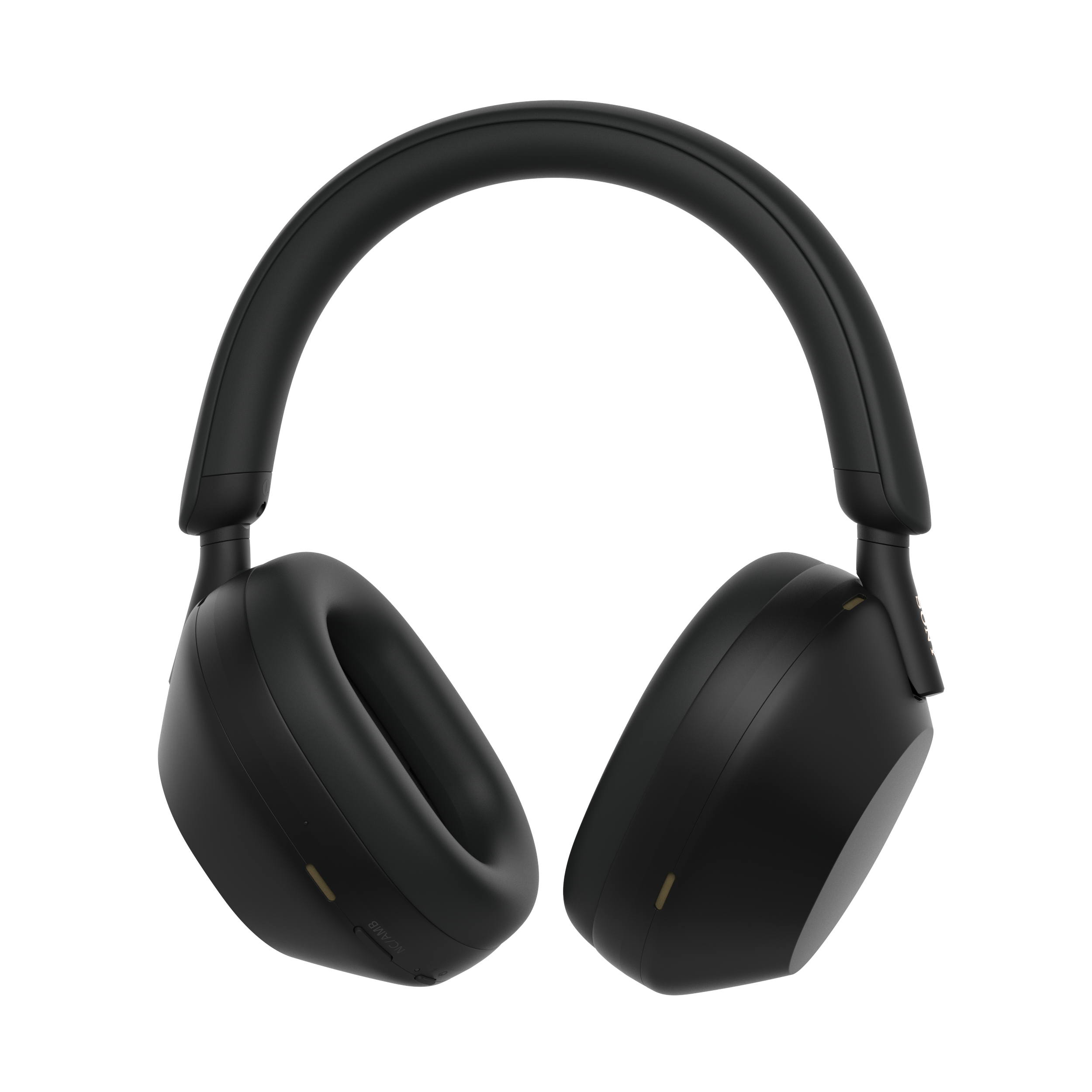 WF-1000XM5_black_3600032_web.png