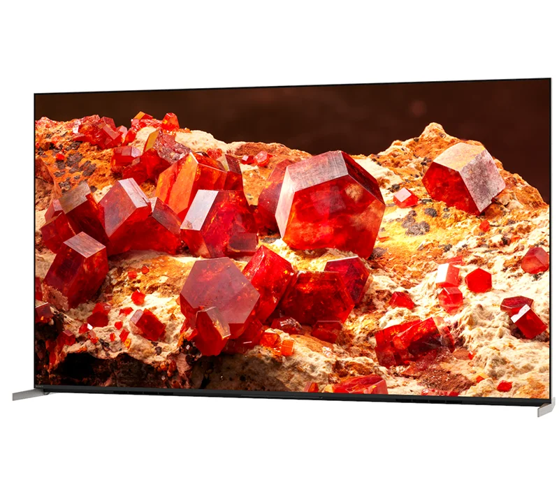 BRAVIA65インチ Sony 65