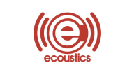 eCoustics