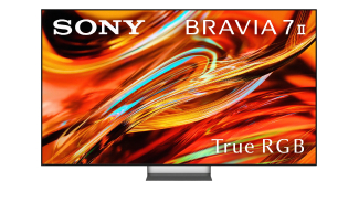 BRAVIA A95L