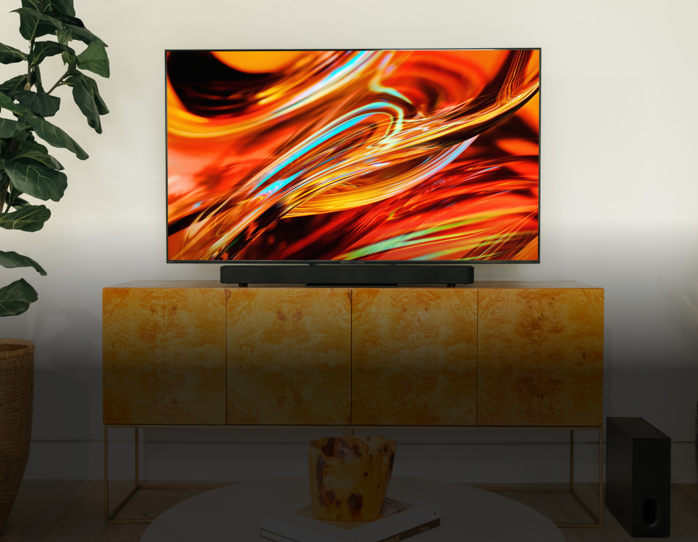 BRAVIA 7 II 
