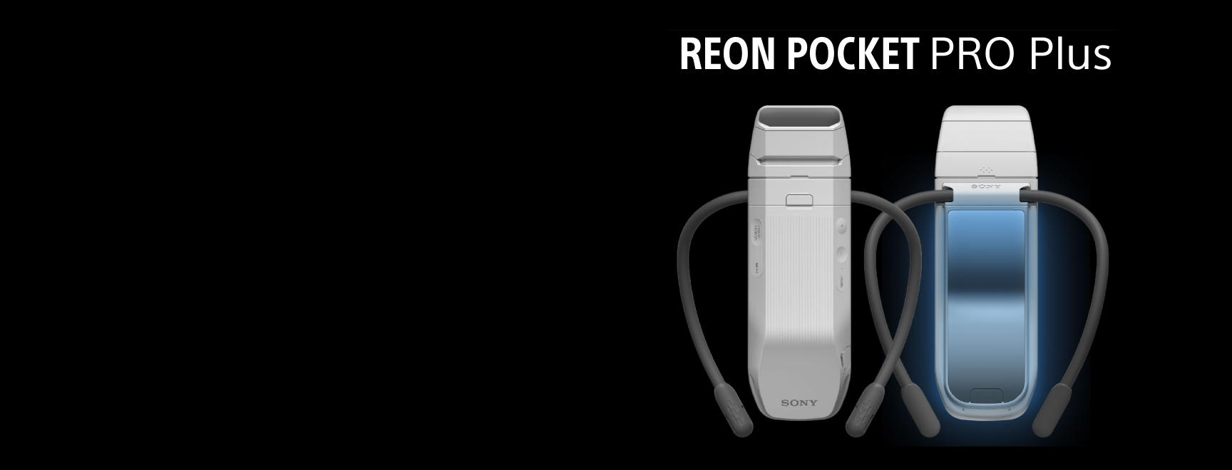 Next level cooling power