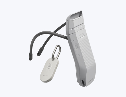 Sony Electronics - REON | Sony Electronics