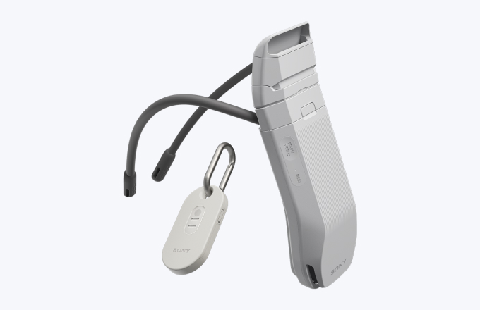 REON REON POCKET PRO Plus