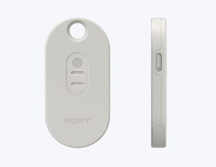 Sensing Wearable Tag