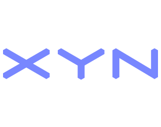 XYN Motion Studio