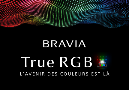 [rgb-led] [category] [image]