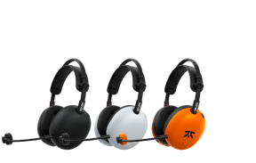 INZONE H9 II