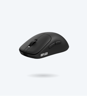 product image of INZONE Mouse-A