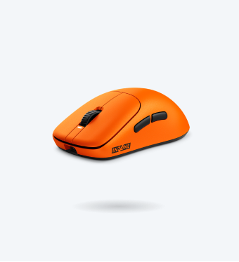 product image of INZONE Mouse-A