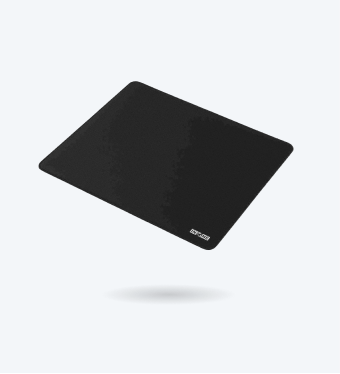 product image of INZONE Mat-F