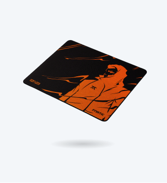 product image of INZONE Mat-F