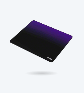 product image of INZONE Mat-D