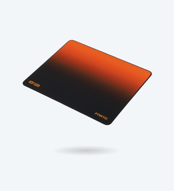 product image of INZONE Mat-D