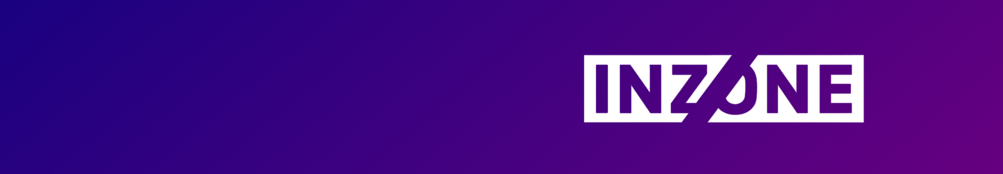 INZONE HUB
