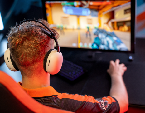 Unlock the Pro perspective