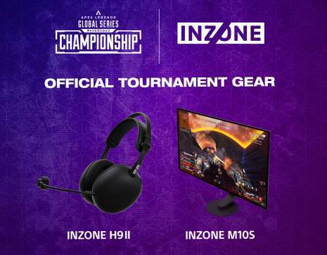 Unlock the Pro perspective