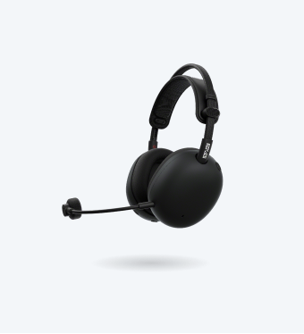 product image of INZONE H9 II