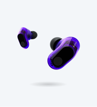 product image of INZONE Buds