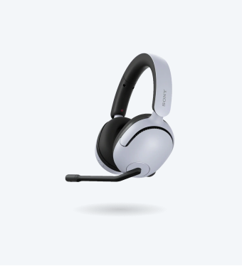 product image of INZONE H5
