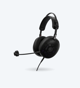 product image of INZONE H6 Air