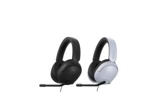 INZONE H3