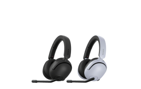 INZONE H5