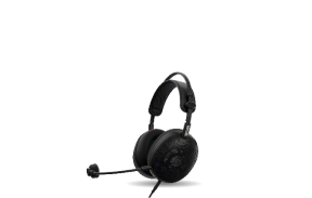 INZONE H6 Air