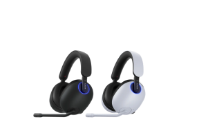 INZONE H9