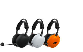 INZONE H9 II