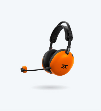 product image of INZONE H9 II