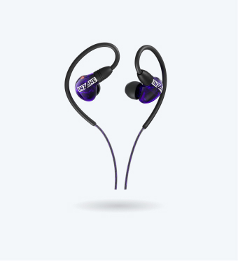 product image of INZONE E9