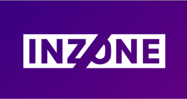 INZONE HUB