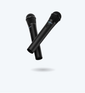 product image of ULT MIC