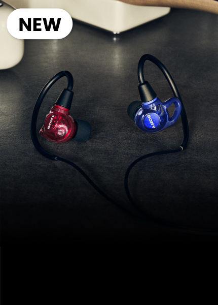IER-M500