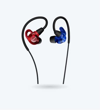product image of IER-M500