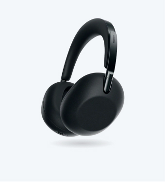 product image of 1000X THE COLLEXION