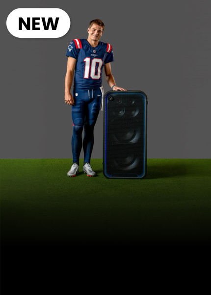 ULT TOWER MAX