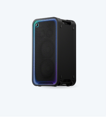 product image of ULT TOWER MAX