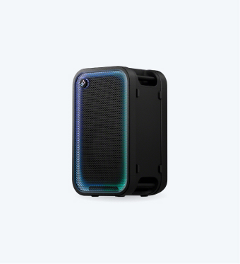 product image of ULT TOWER 7