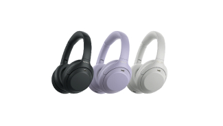 WH-1000XM4C