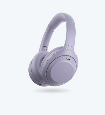 product image of WH-1000XM4C