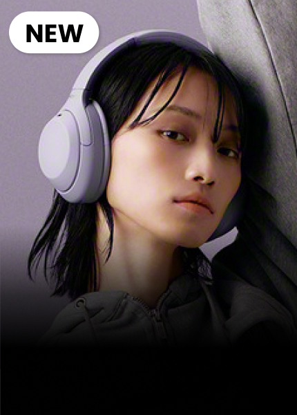 WH-1000XM4C