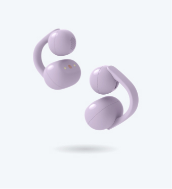 product image of LinkBuds Clip