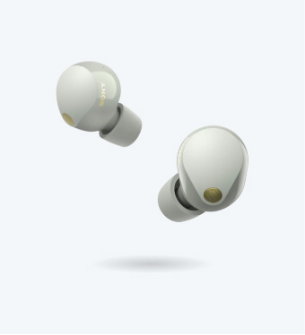 product image of WF-1000XM5