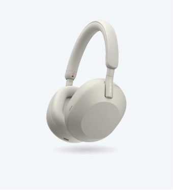 product image of WH-1000XM5