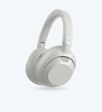 product image of ULT WEAR